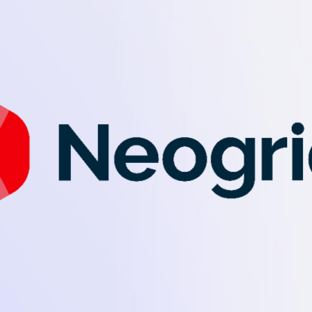 Neogrid tem prejuízo de R$ 7,6 mi no 3T24