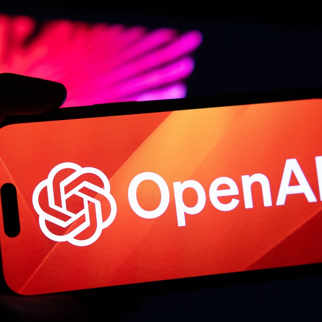 OpenAI negocia reestruturação corporativa com reguladores