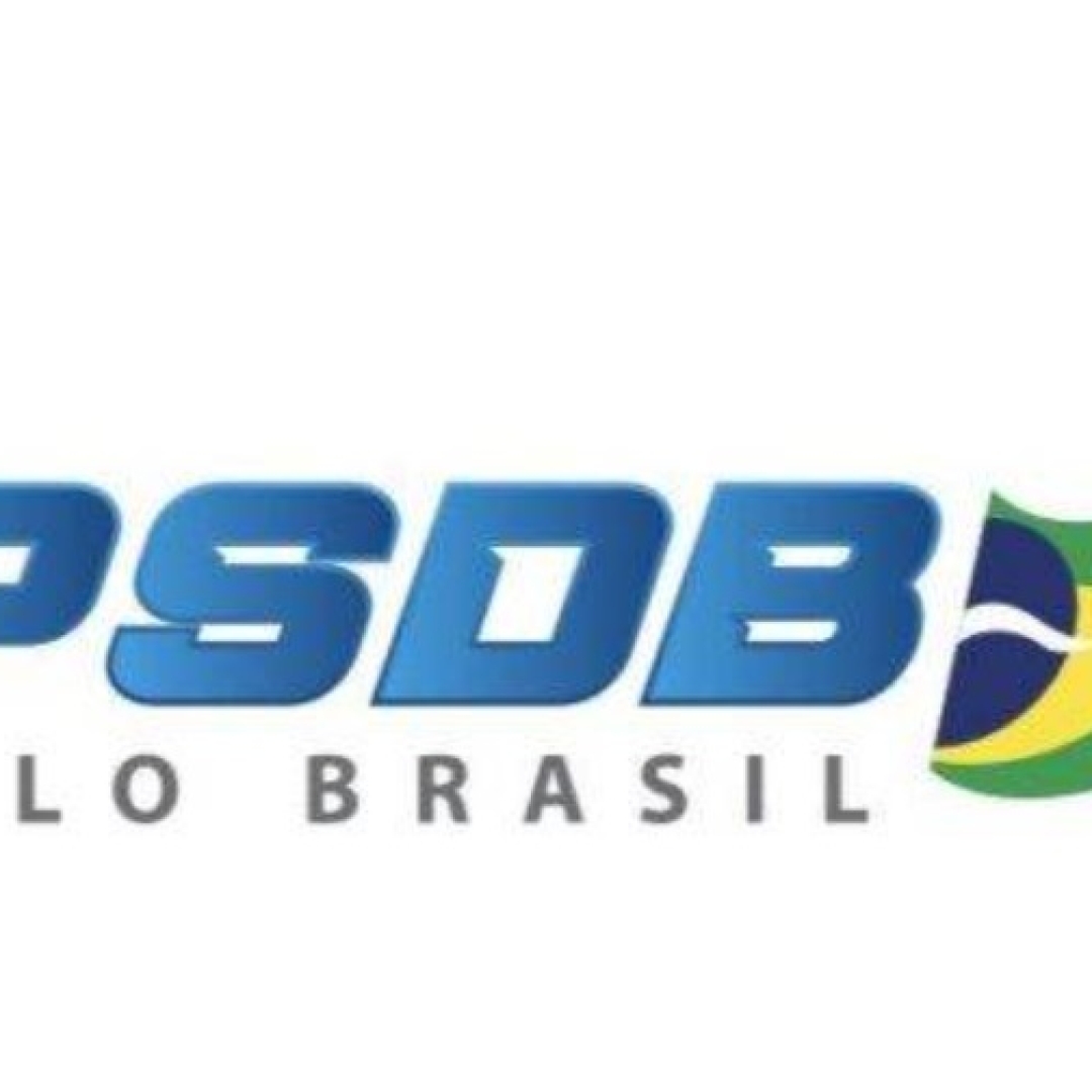 Fundador do PSDB deixa partido após apoio a candidato de direita