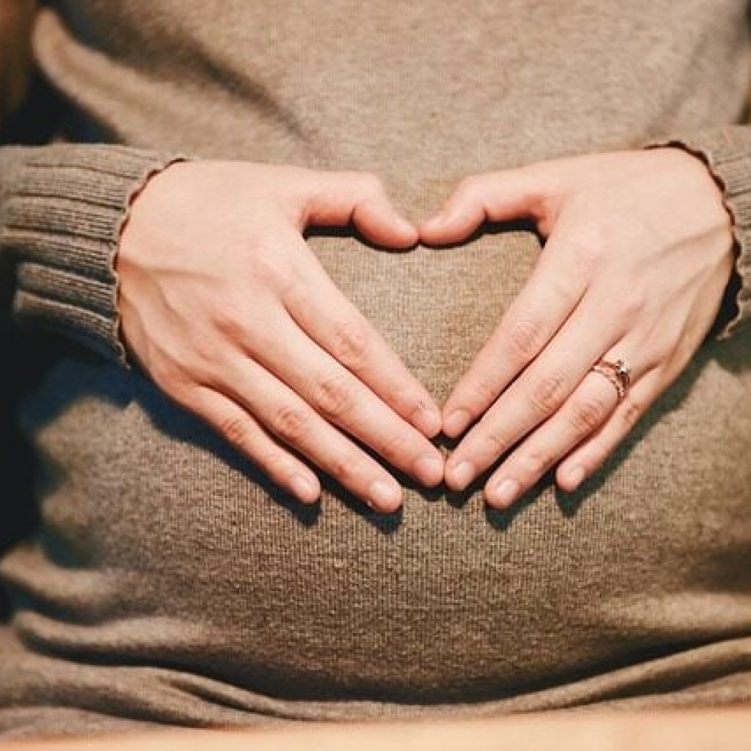 Materna Estética promove evento para gestantes e puérperas de Maringá