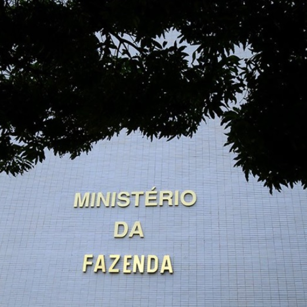 Governo registra déficit primário em setembro