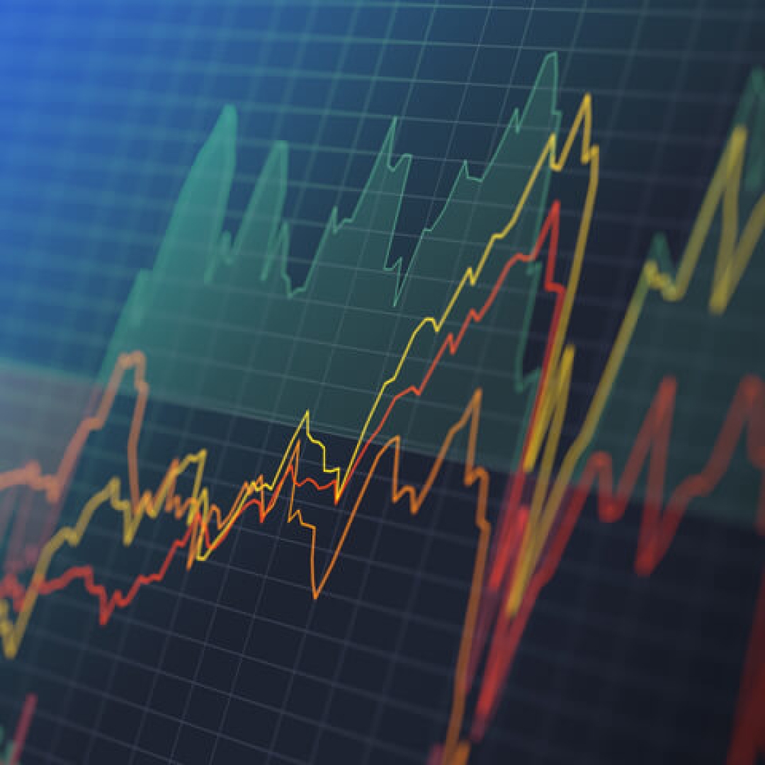 Ibovespa cai com expectativas de pacote fiscal