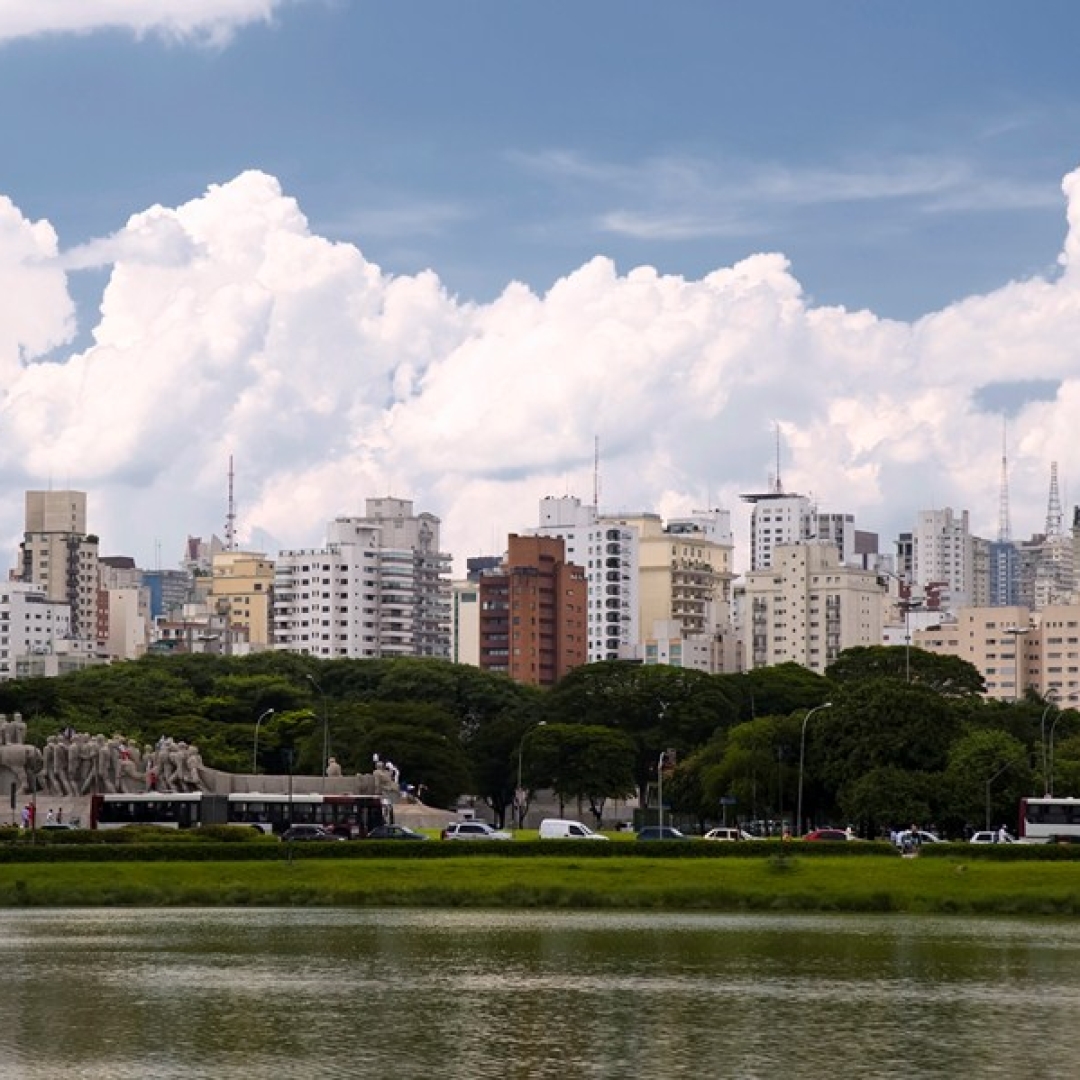 Disputa por taxa de treinadores de corrida no Parque do Ibirapuera pode ir à Justiça