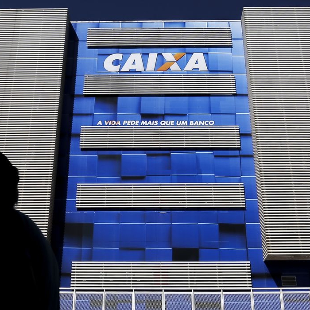 Lucro da Caixa Seguridade cresce 11,7% no 3º trimestre