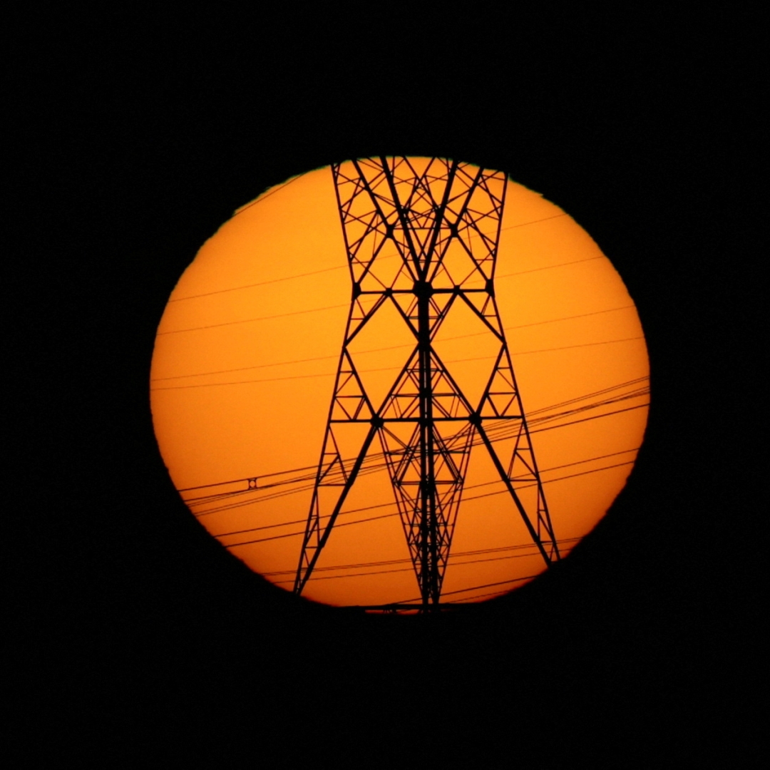 IPCA sobe 0,56% em outubro, segundo o IBGE