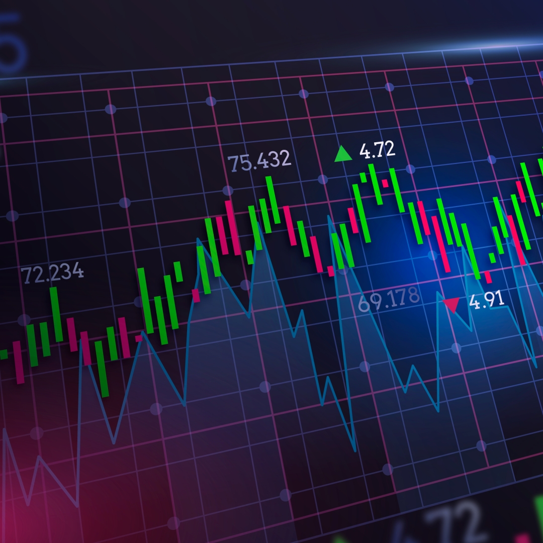 Investidores atentos aos dados de inflação nos EUA