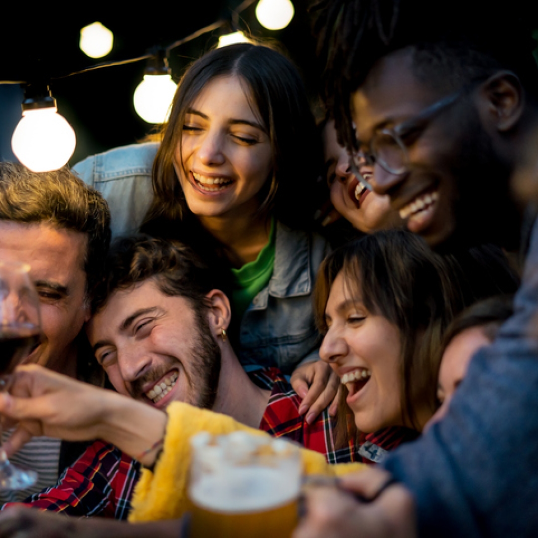 Dia dos Solteiros: conheça a data de origem chinesa que celebra a individualidade