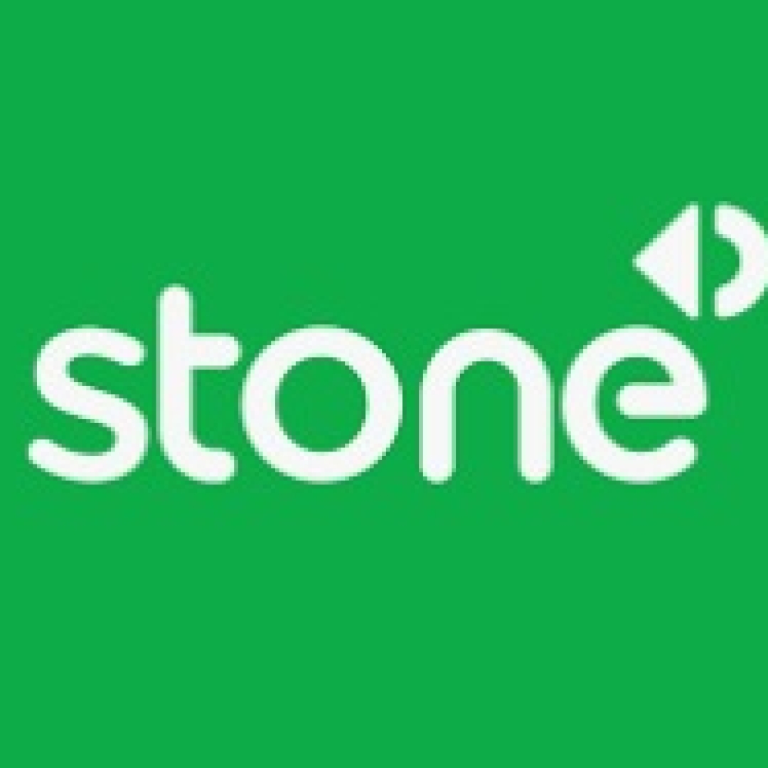 Stone&Co registra aumento de 35% no lucro líquido ajustado