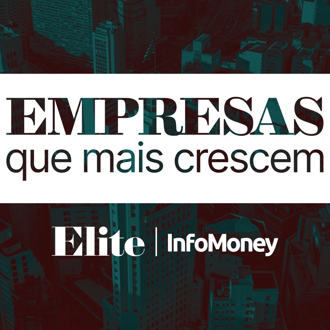 Setores de Saúde, Financeiro e Bens Industriais Avançam no Elite InfoMoney 2024