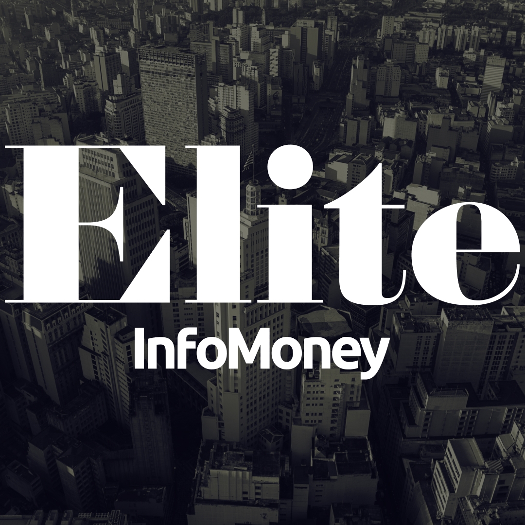 InfoMoney e Elos Ayta Consultoria anunciam lista Elite InfoMoney 2024