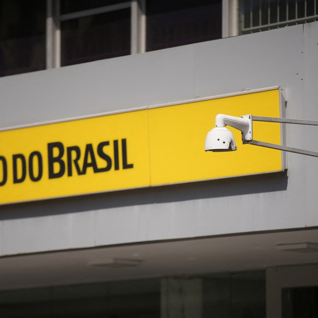 Lucro do Banco do Brasil no 3T24 é de R$ 9,5 bi