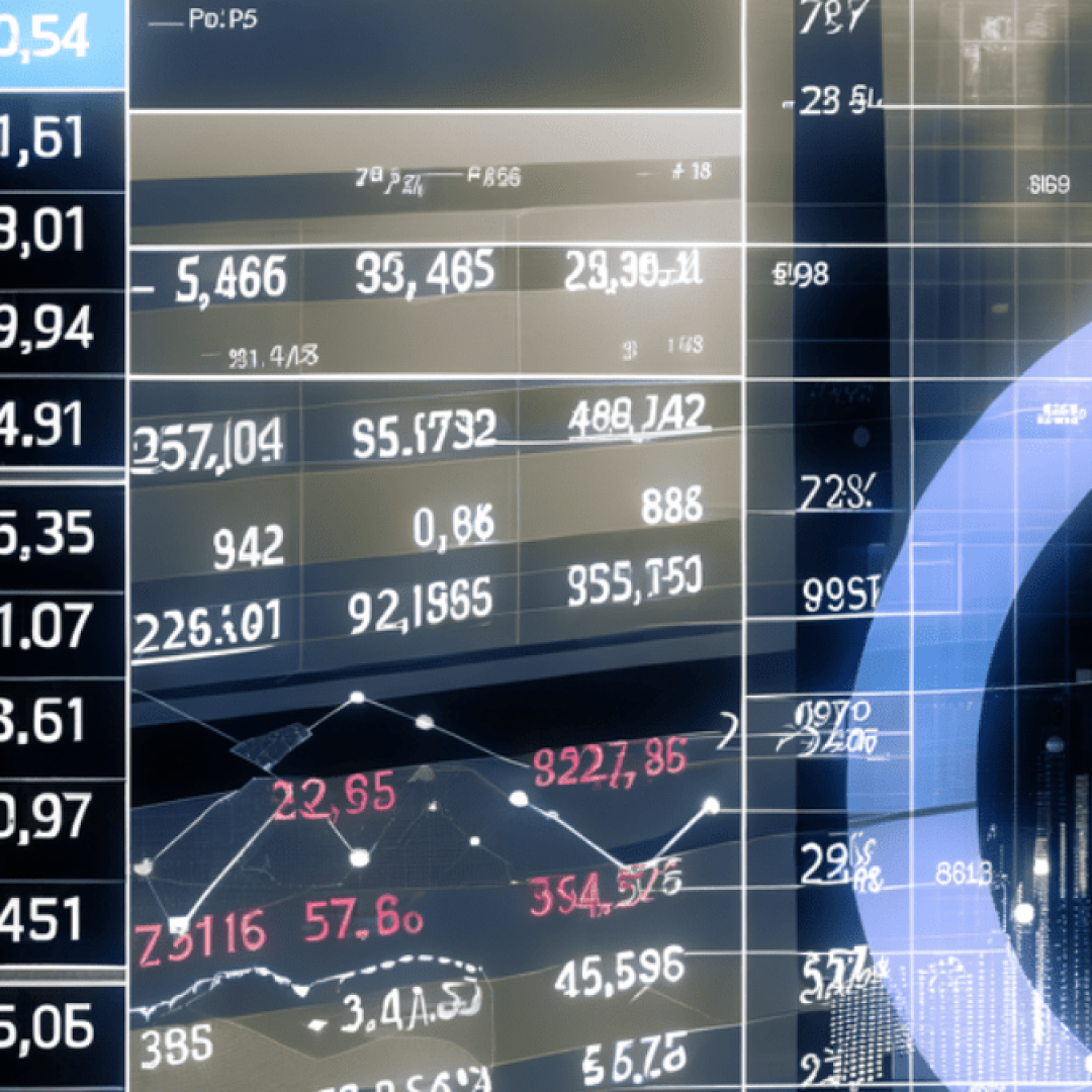 Itaú BBA aponta sete ações para ficar de olho após safra de balanços do 3T24