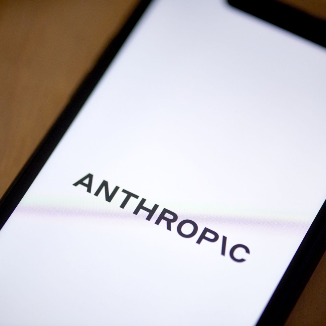 Autoridade antitruste do Reino Unido não investigará parceria do Google com Anthropic