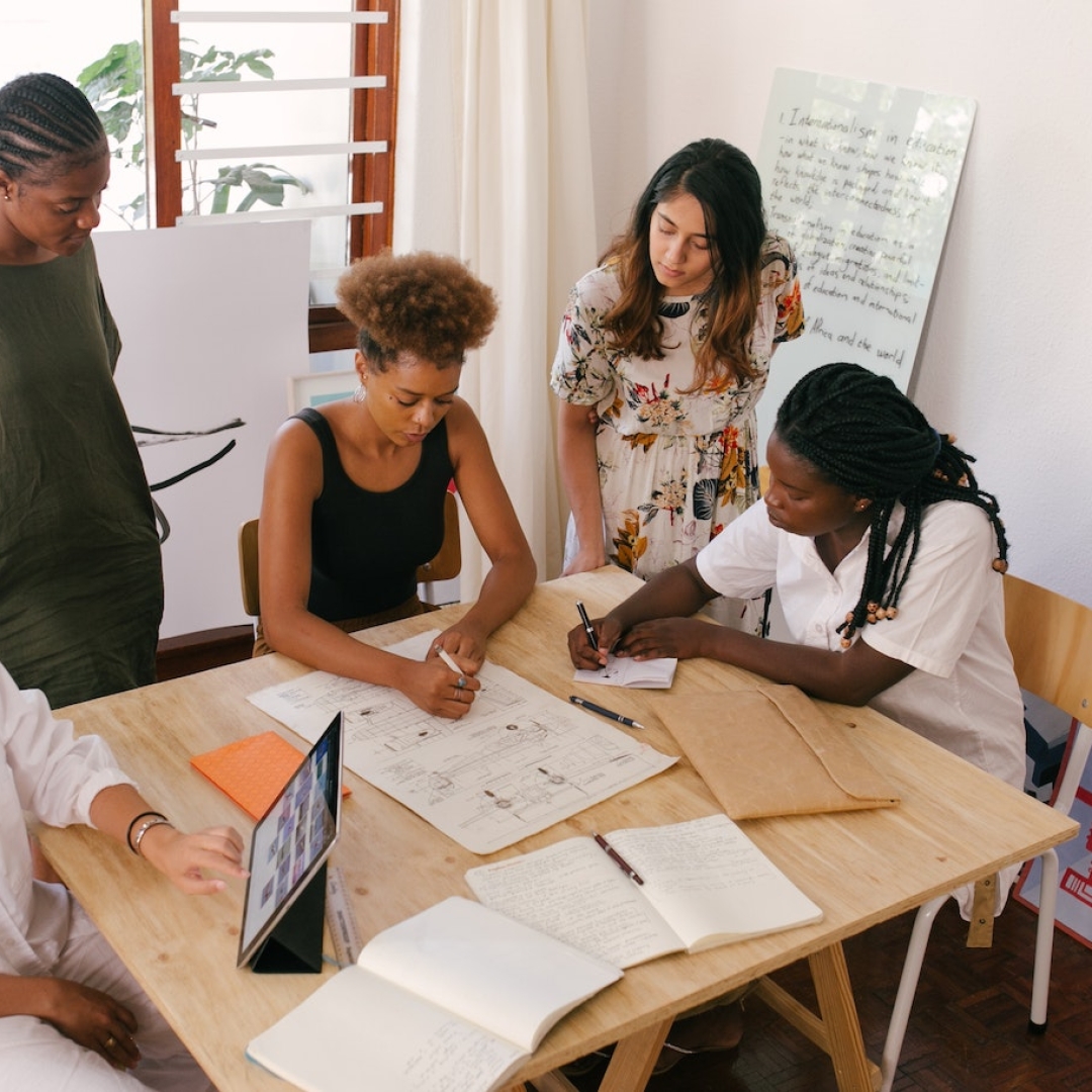 Dia Mundial do Empreendedorismo Feminino é celebrado pela ONU