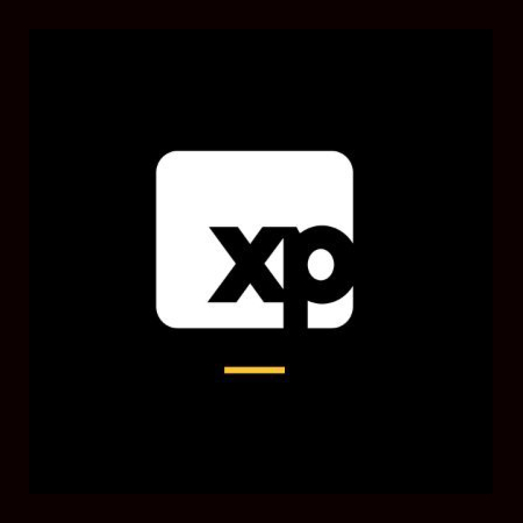 XP Inc. registra lucro recorde de R$ 1,187 bilhão no 3T24