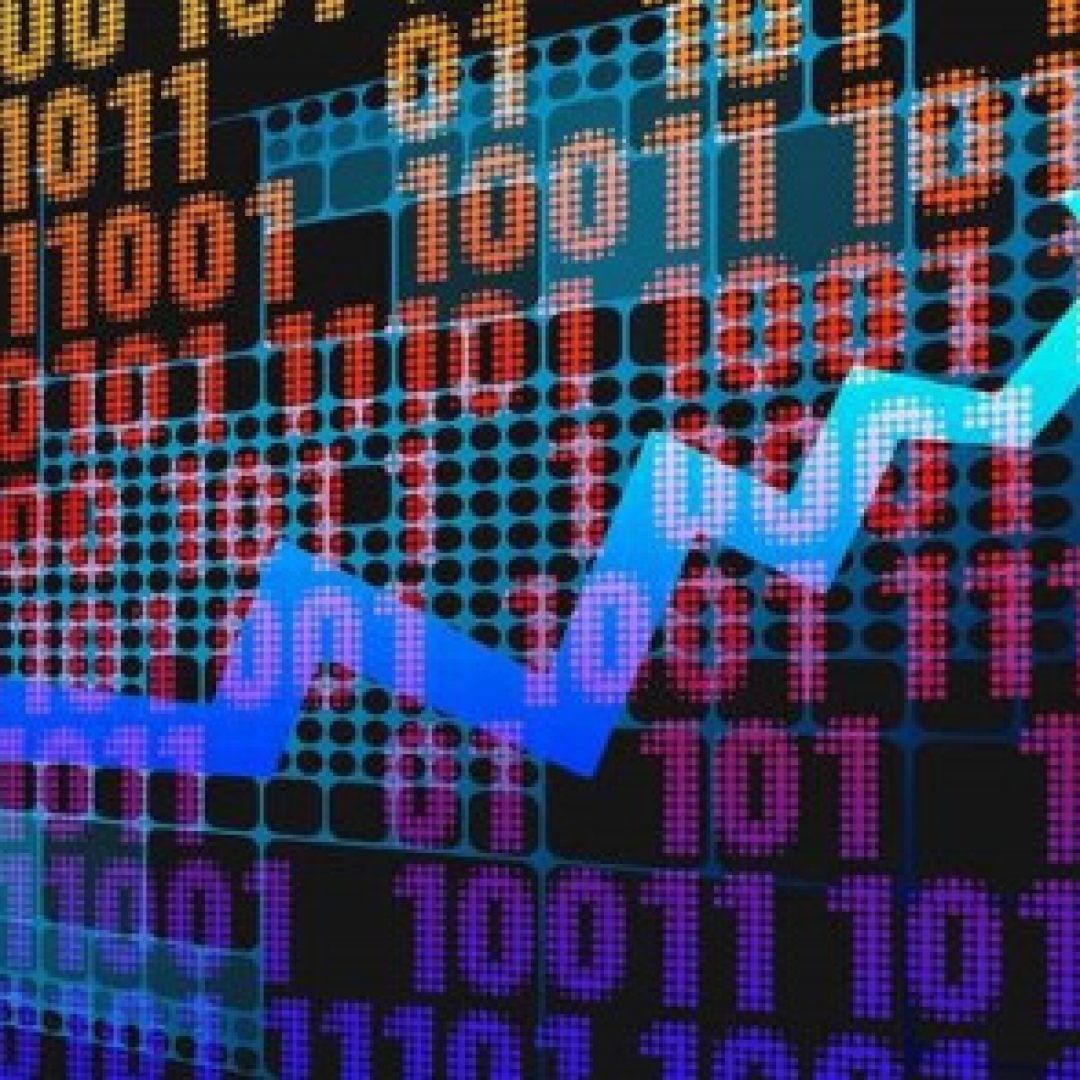 Ibovespa fecha em alta impulsionado pelo Itaú Unibanco e Sabesp