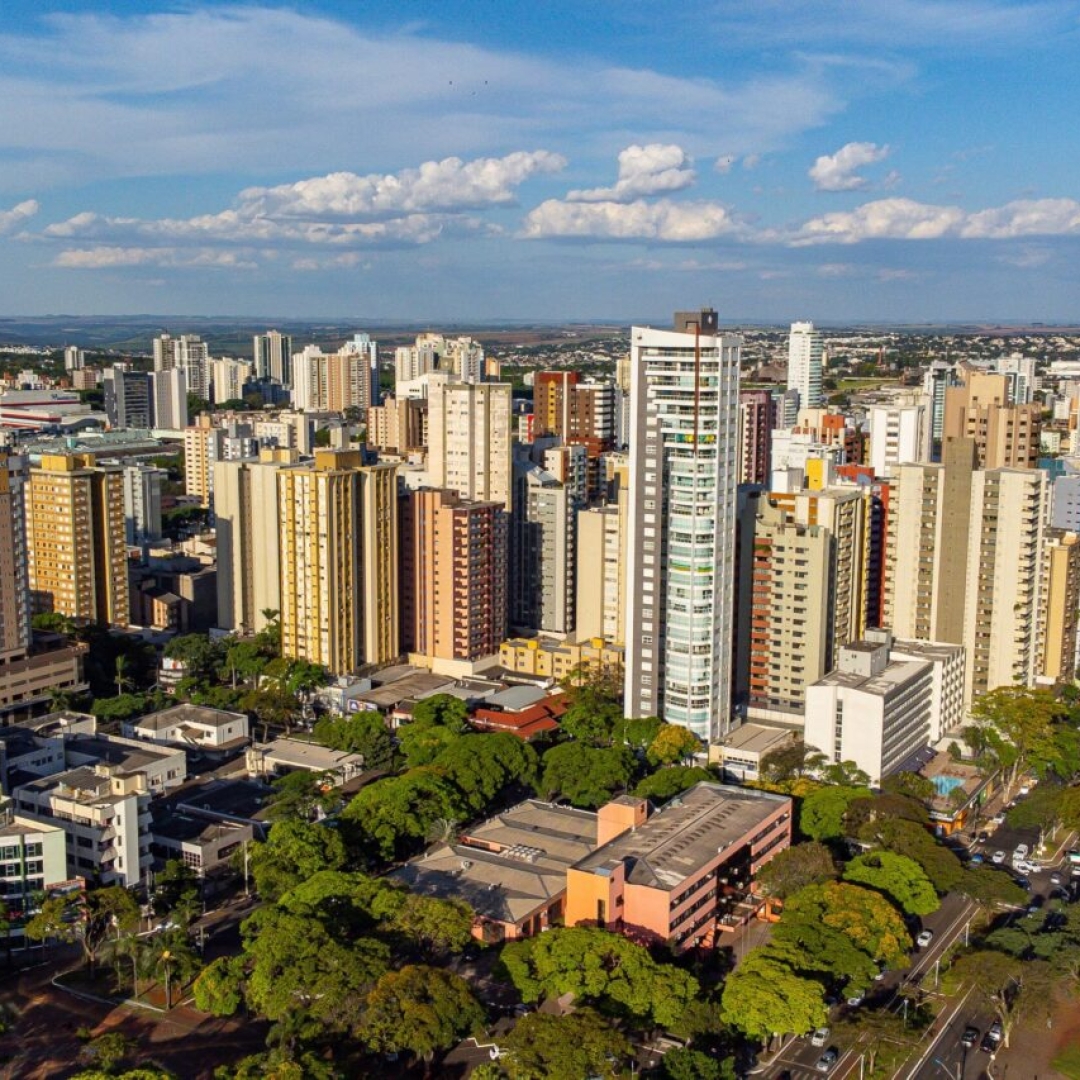 Dia da Consciência Negra em Maringá: o que abre e fecha