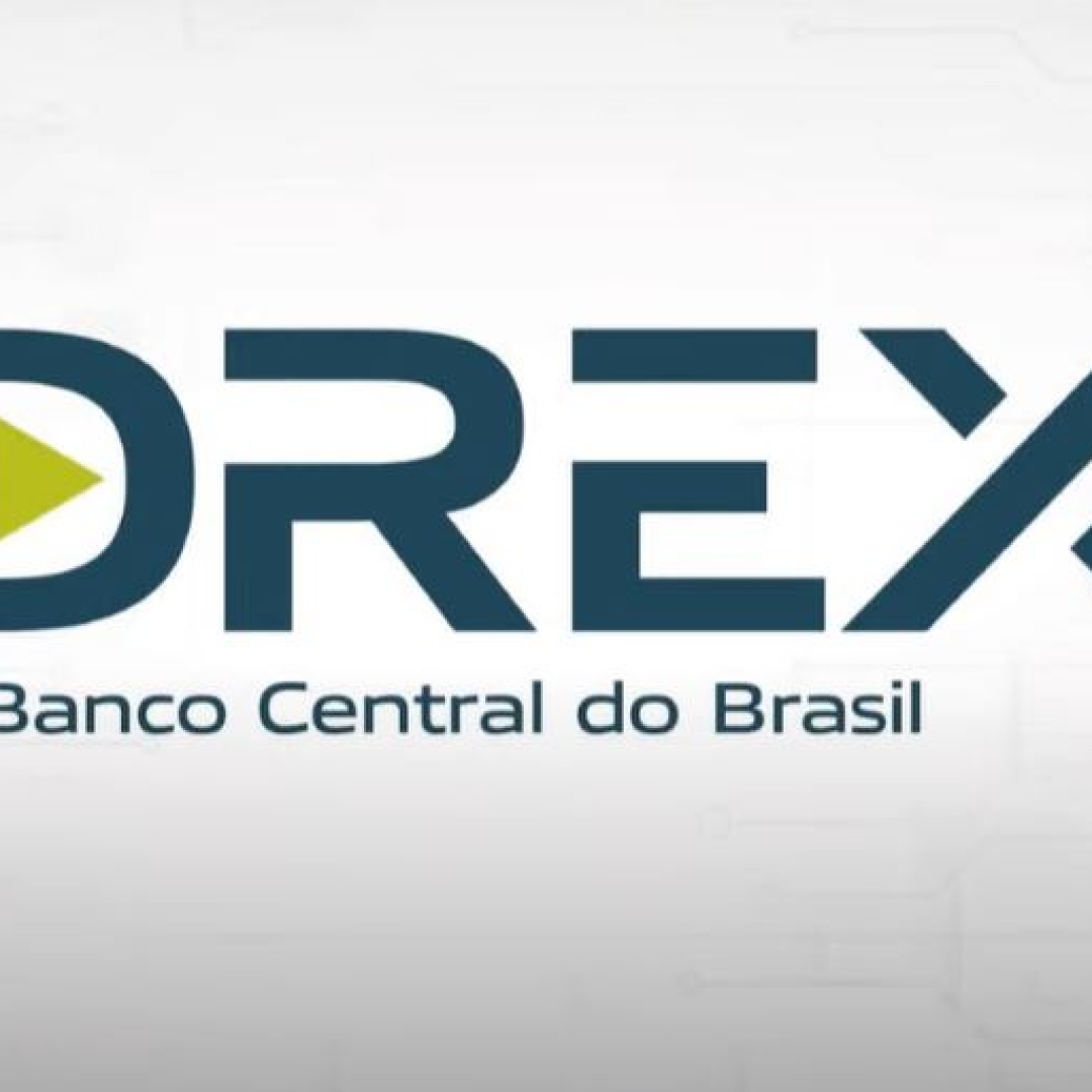 CEO da Matera fala sobre possíveis aplicações do Drex no mercado imobiliário