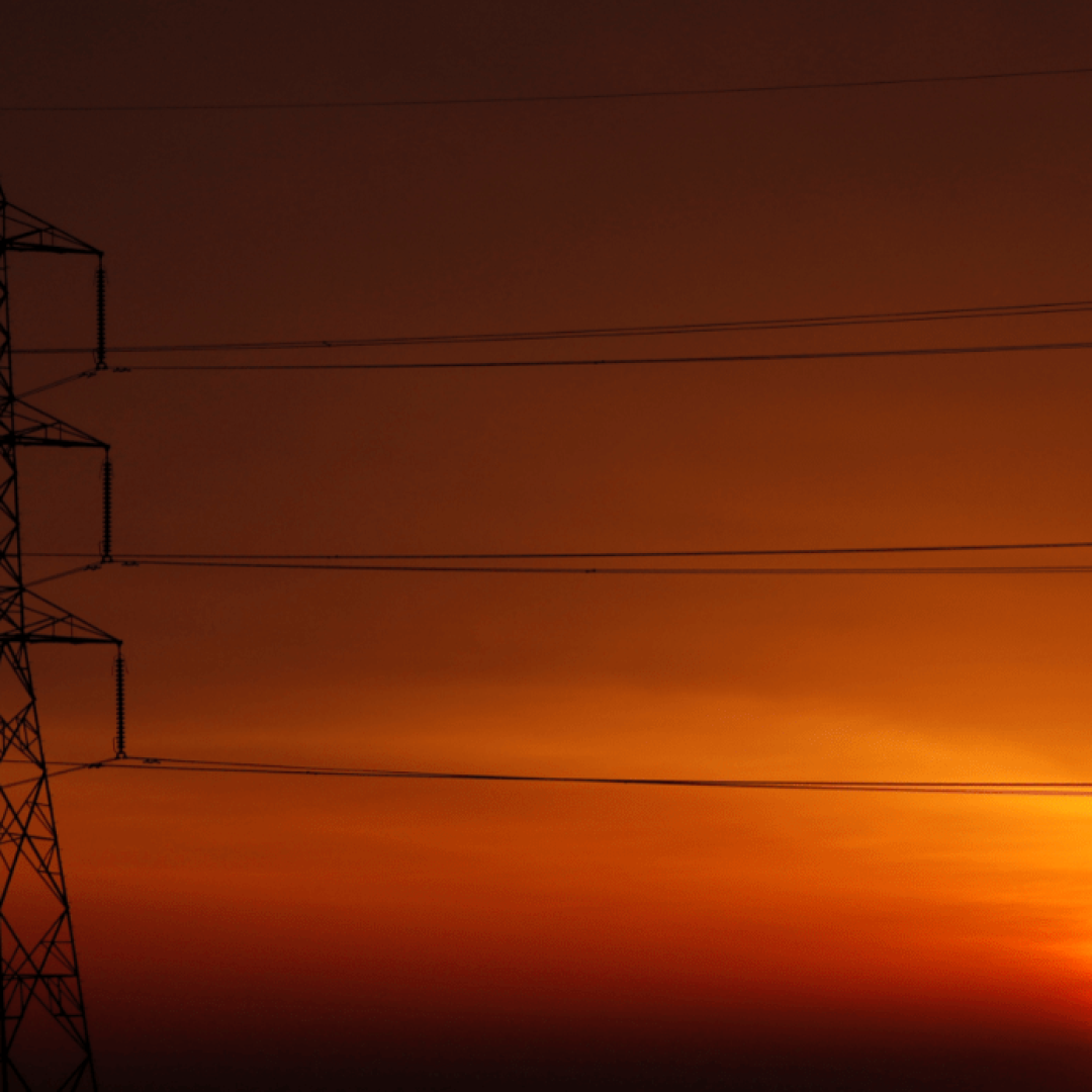 Ministério de Minas e Energia autoriza leilão de sistemas isolados na Amazônia