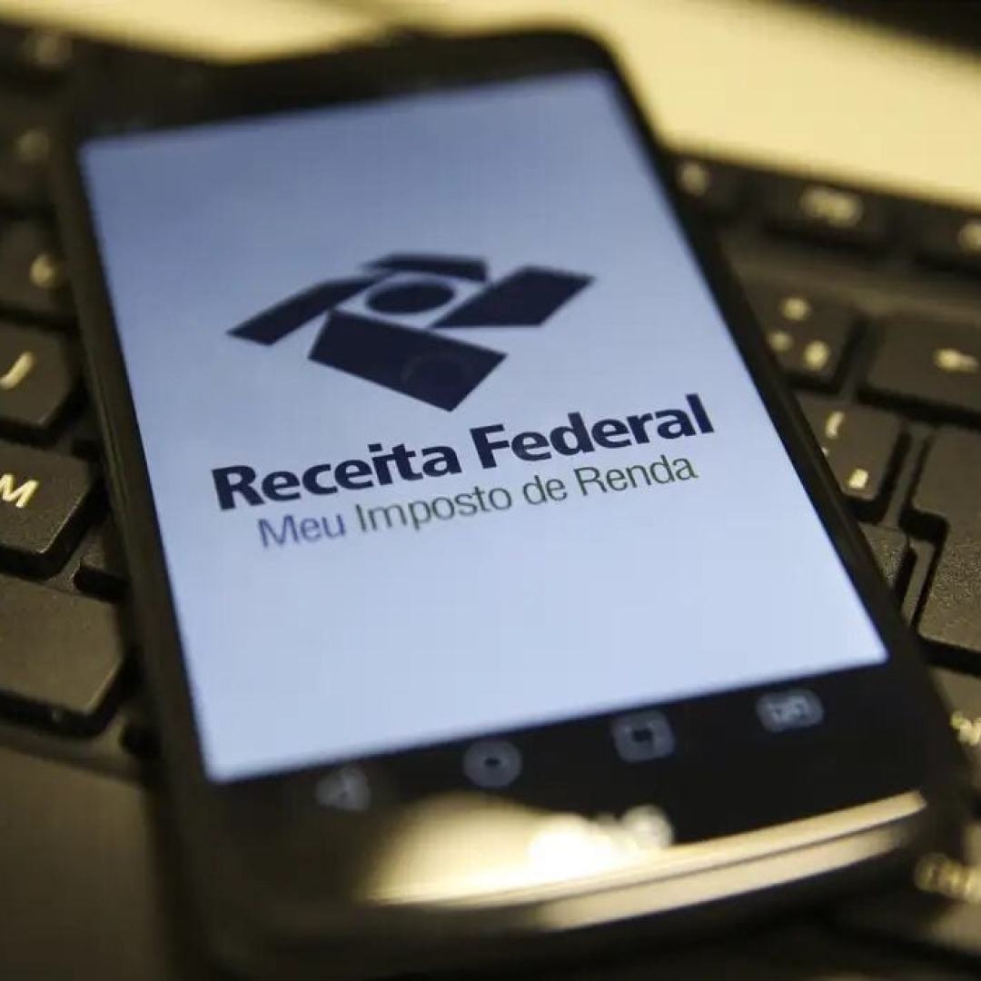 Receita Federal libera consulta ao lote da malha fina de novembro