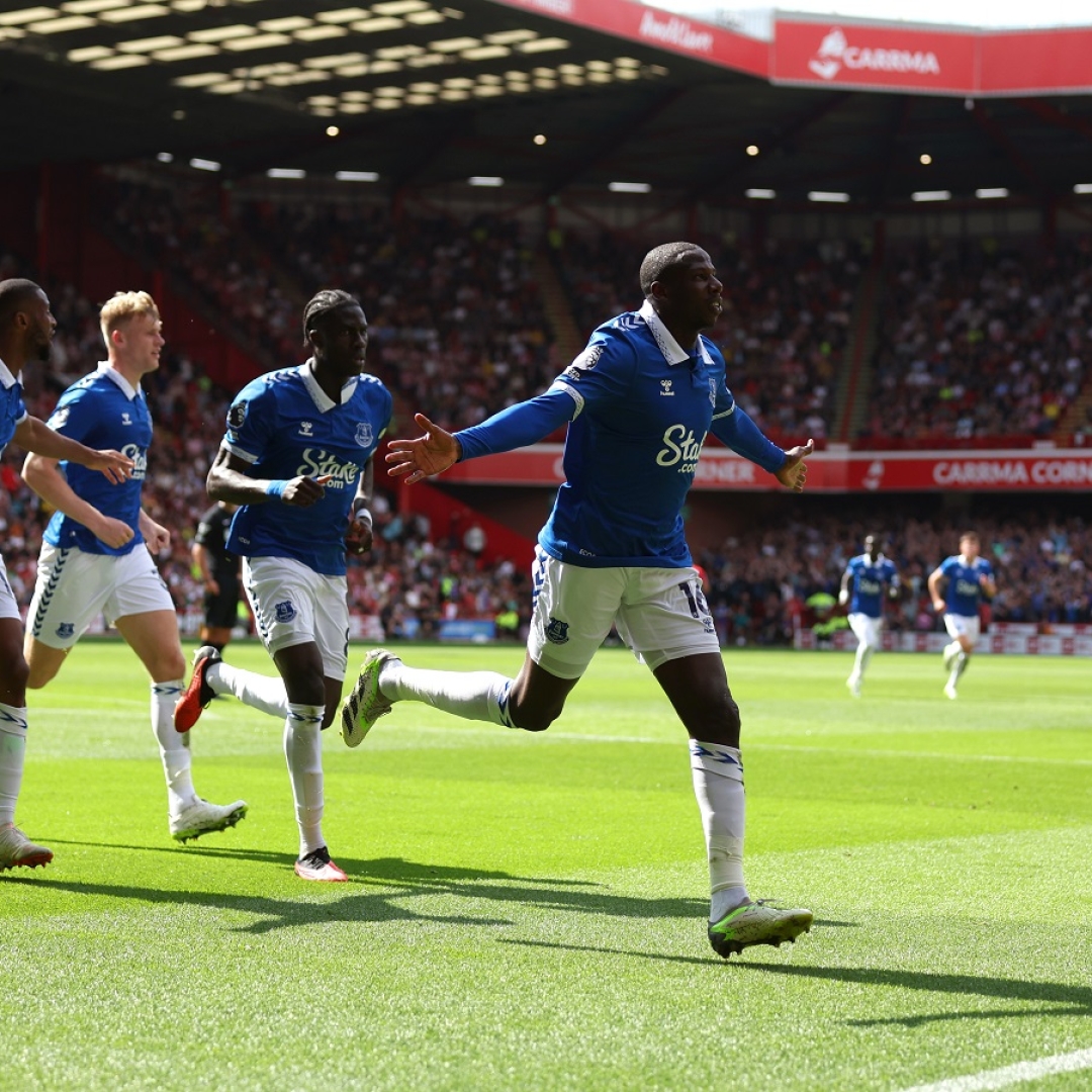 Clubes da Premier League aprovam mudanças nas regras de Transação com Partes Associadas