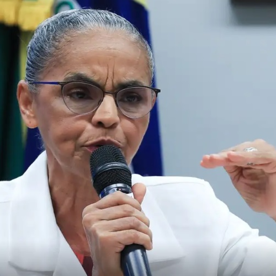 Ministra avalia Conferência das Nações Unidas sobre as Mudanças Climáticas de 2024 como difícil