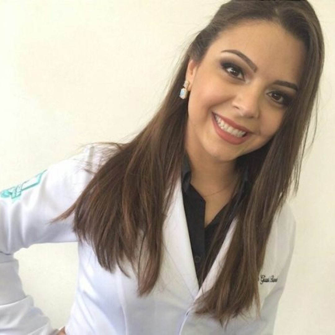 Médica grávida e bebê morrem após complicações