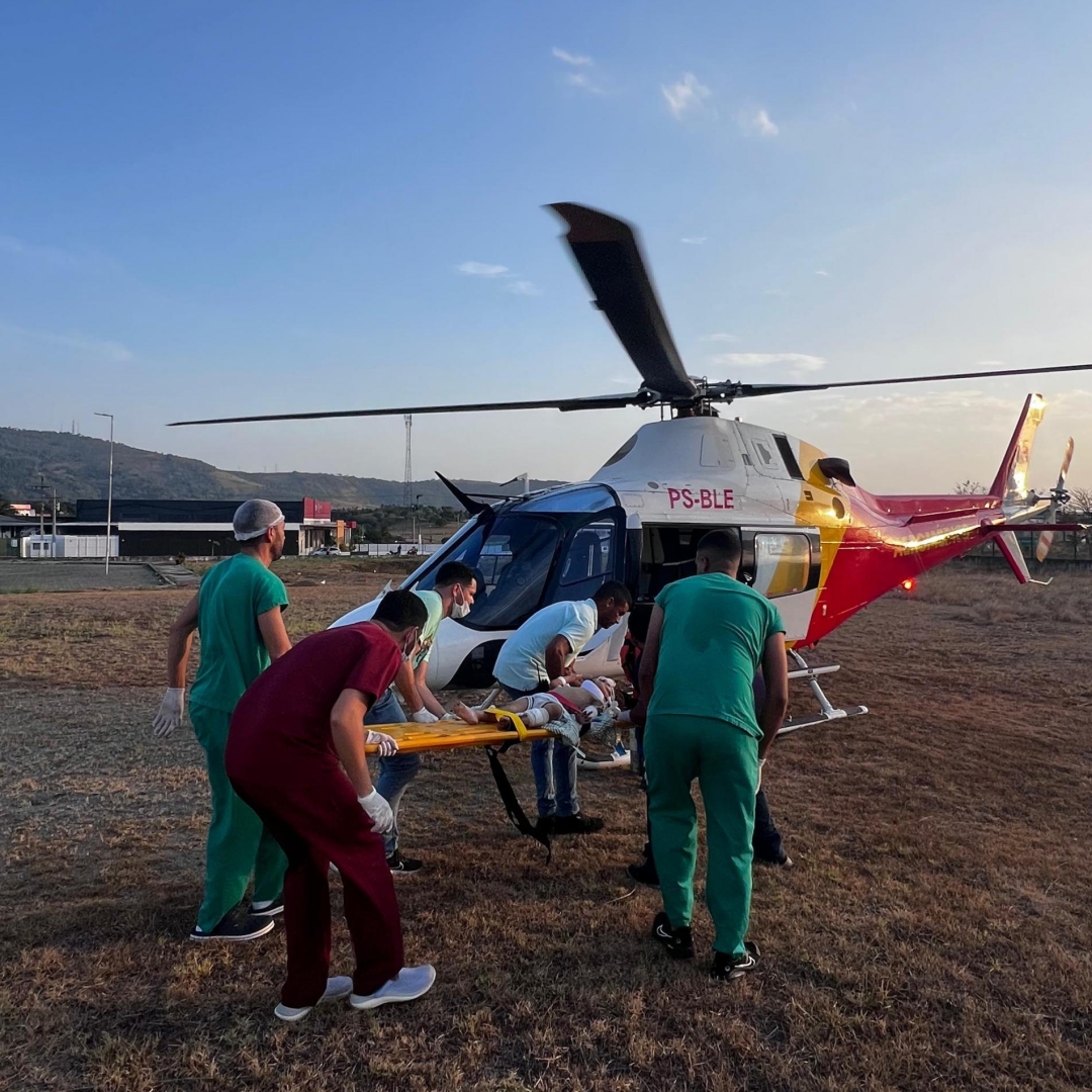 Acidente de ônibus deixa pelo menos 23 mortos em Alagoas