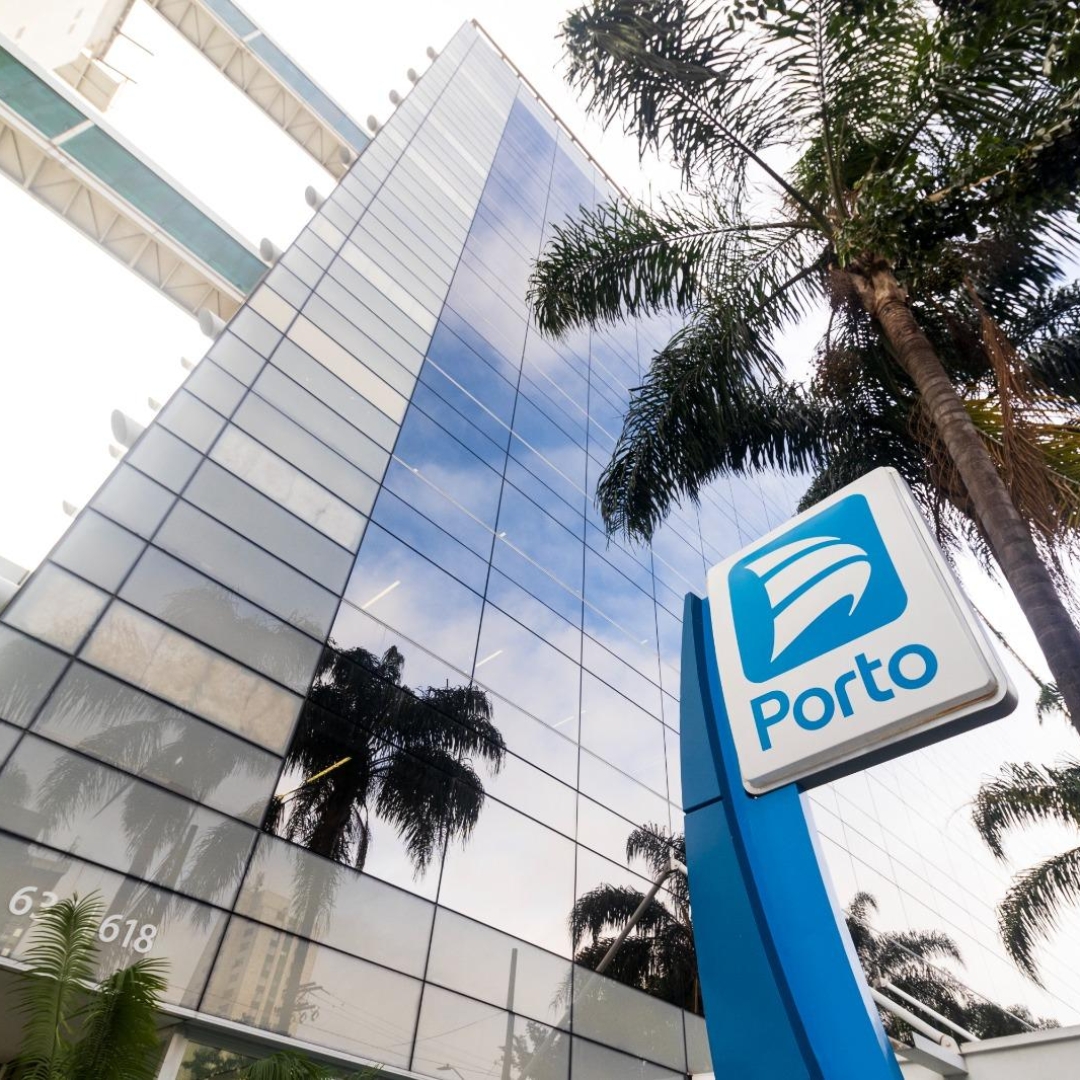 Porto (PSSA3) fará pagamento de proventos em novembro