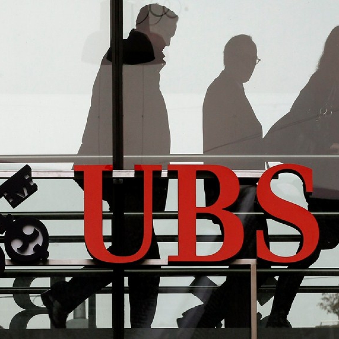 UBS Wealth Management divulga perspectivas de investimentos para 2025