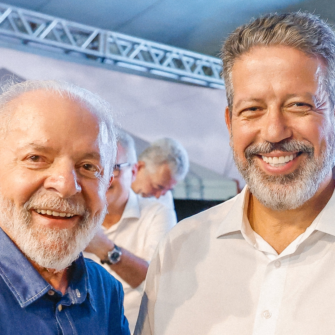 Lula sanciona lei com novas regras para emendas parlamentares