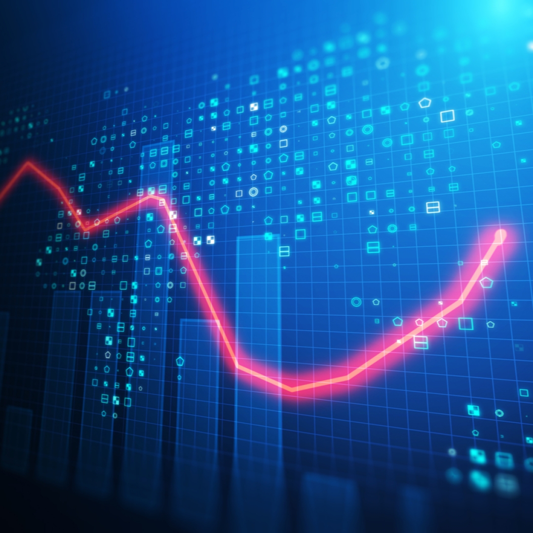 Ibovespa fecha em alta com Brava Energia e expectativa para pacote de corte de gastos