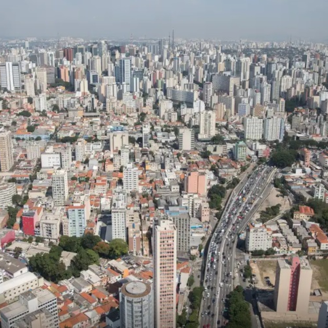 São Paulo e Rio de Janeiro despencam no ranking World’s Best Cities