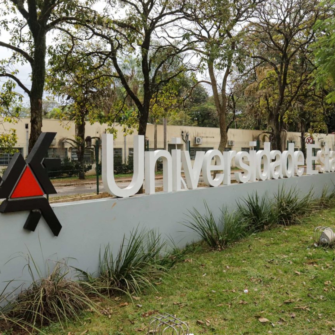 UEM, UEL, UEPG e Unioeste estão entre as melhores universidades do Brasil