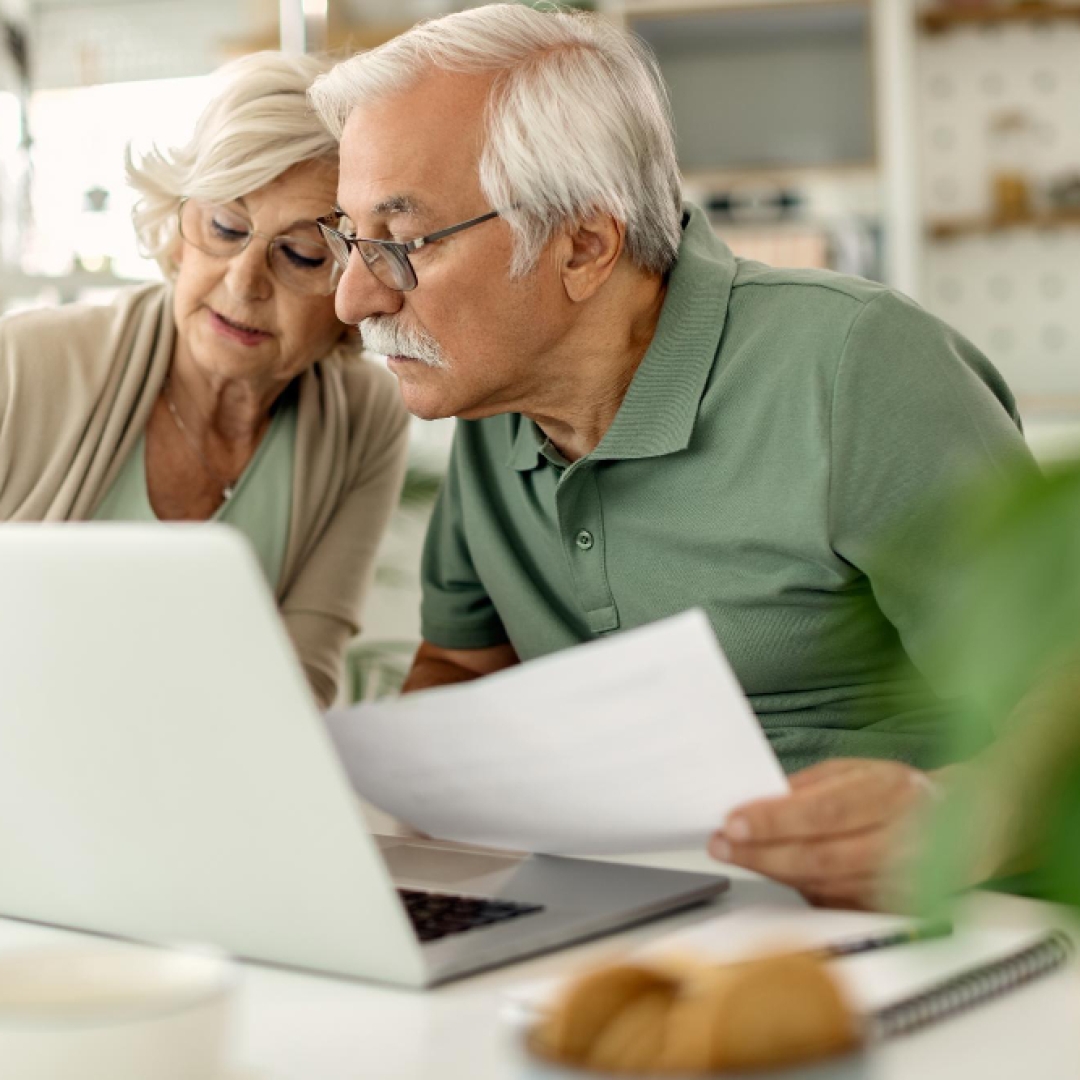 Economista alerta para mudanças na forma de envelhecer