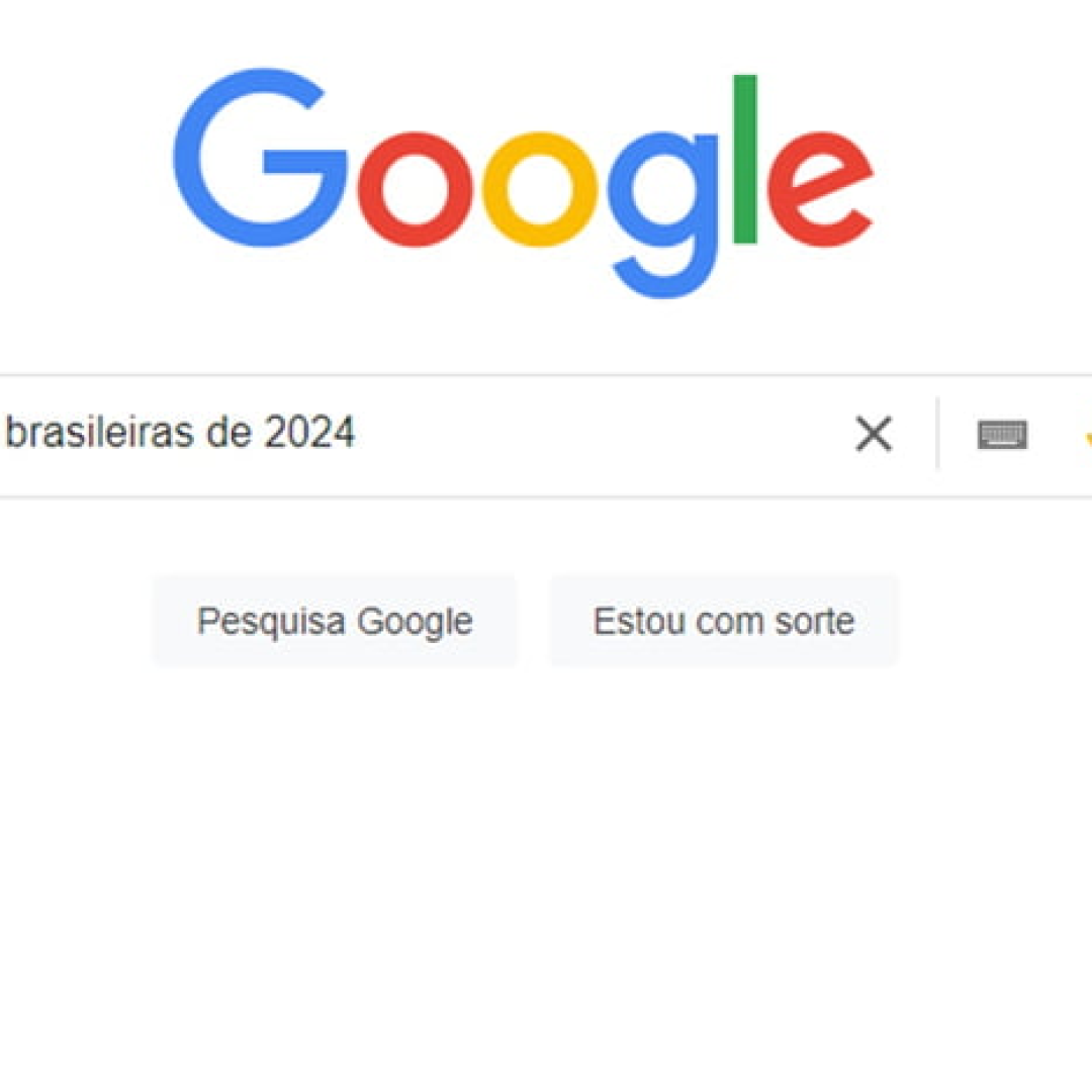 Preply divulga ranking de gírias mais pesquisadas no Google em 2024