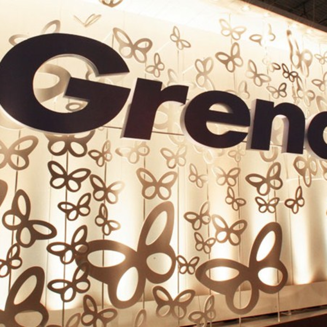 Grendene adquire maioria das ações da Grendene Global Brands