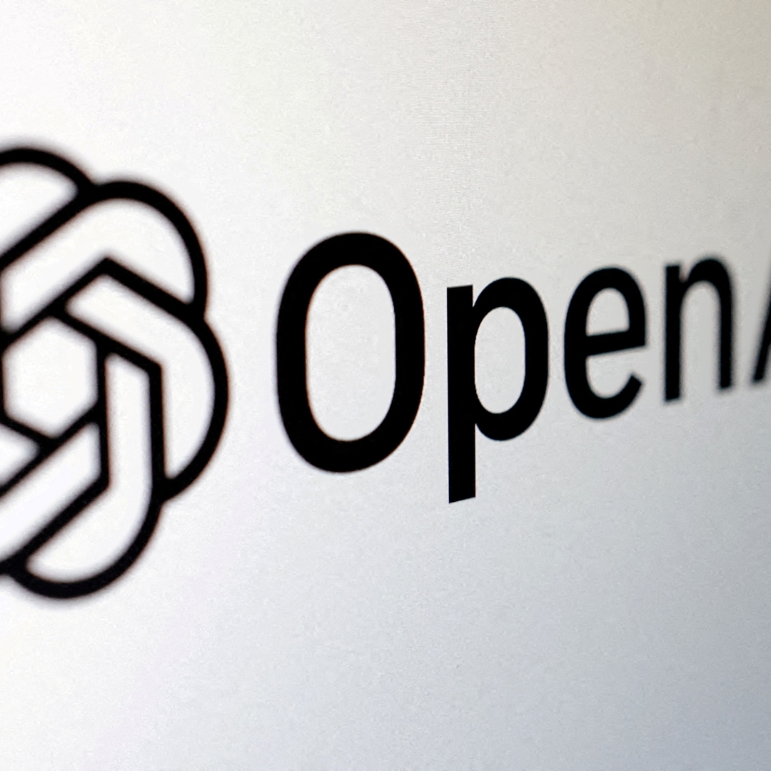 OpenAI avalia introduzir publicidade em seus produtos de IA