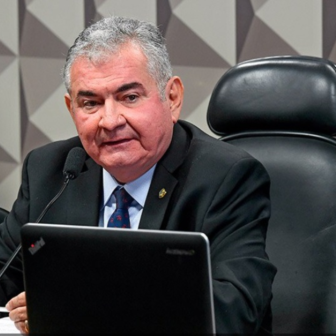 Relator da LOA 2025 afirma que liberação de emendas acalma Parlamento