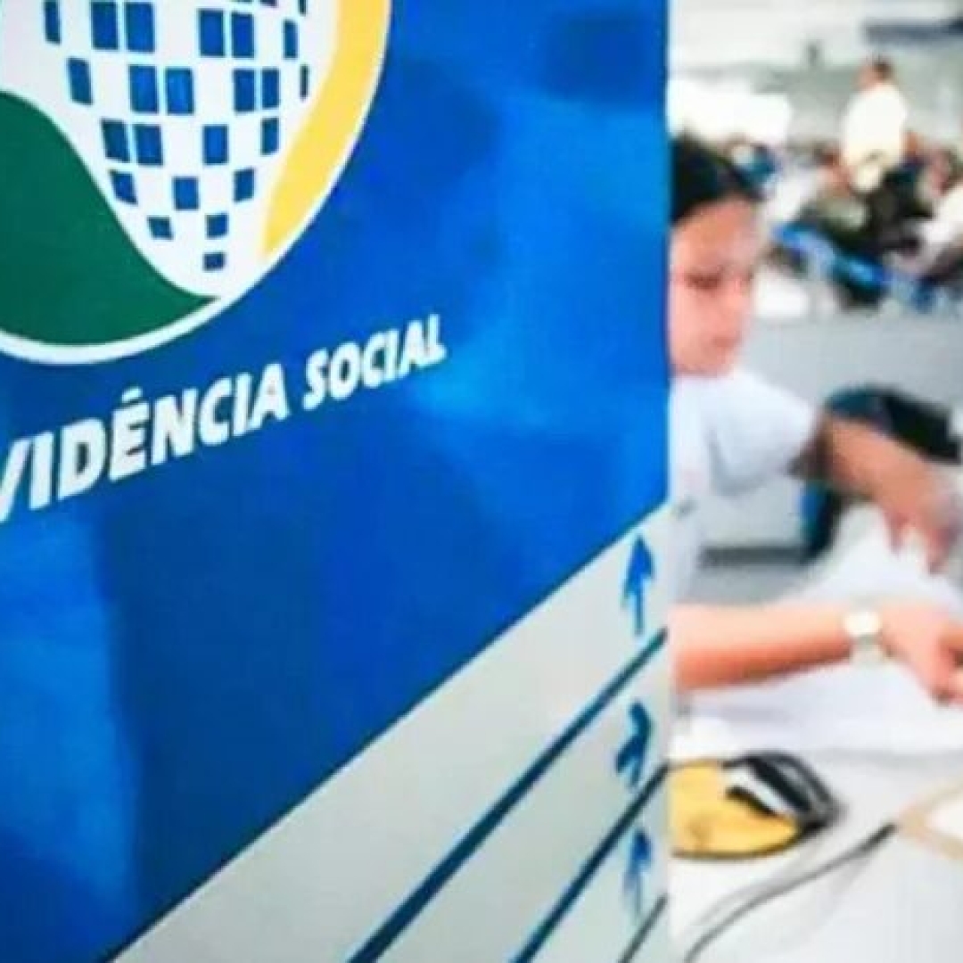 Antecipação de R$150 do INSS pode beneficiar 38 milhões de pessoas