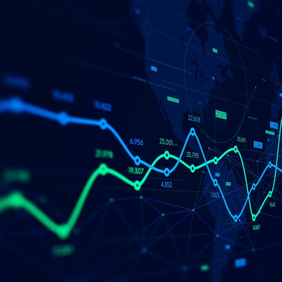 BC e CVM regulamentam investidores estrangeiros no Brasil