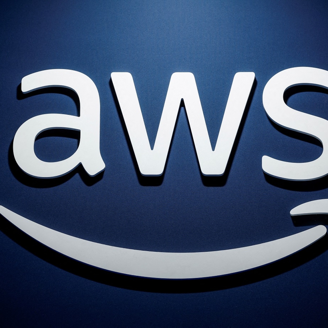 Amazon anuncia novas plataformas de IA na AWS