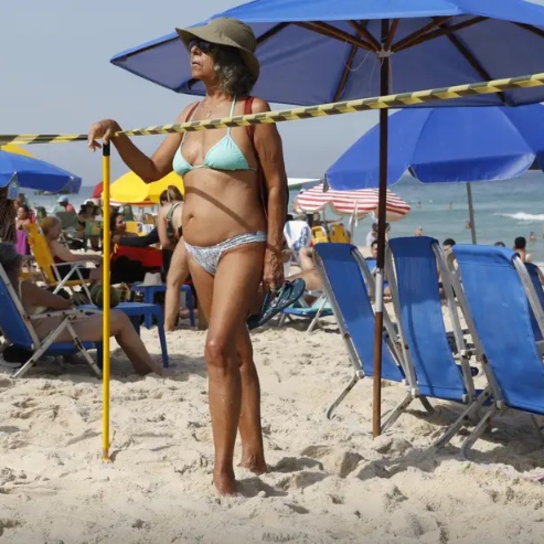 Polêmica PEC das Praias volta à pauta do Senado