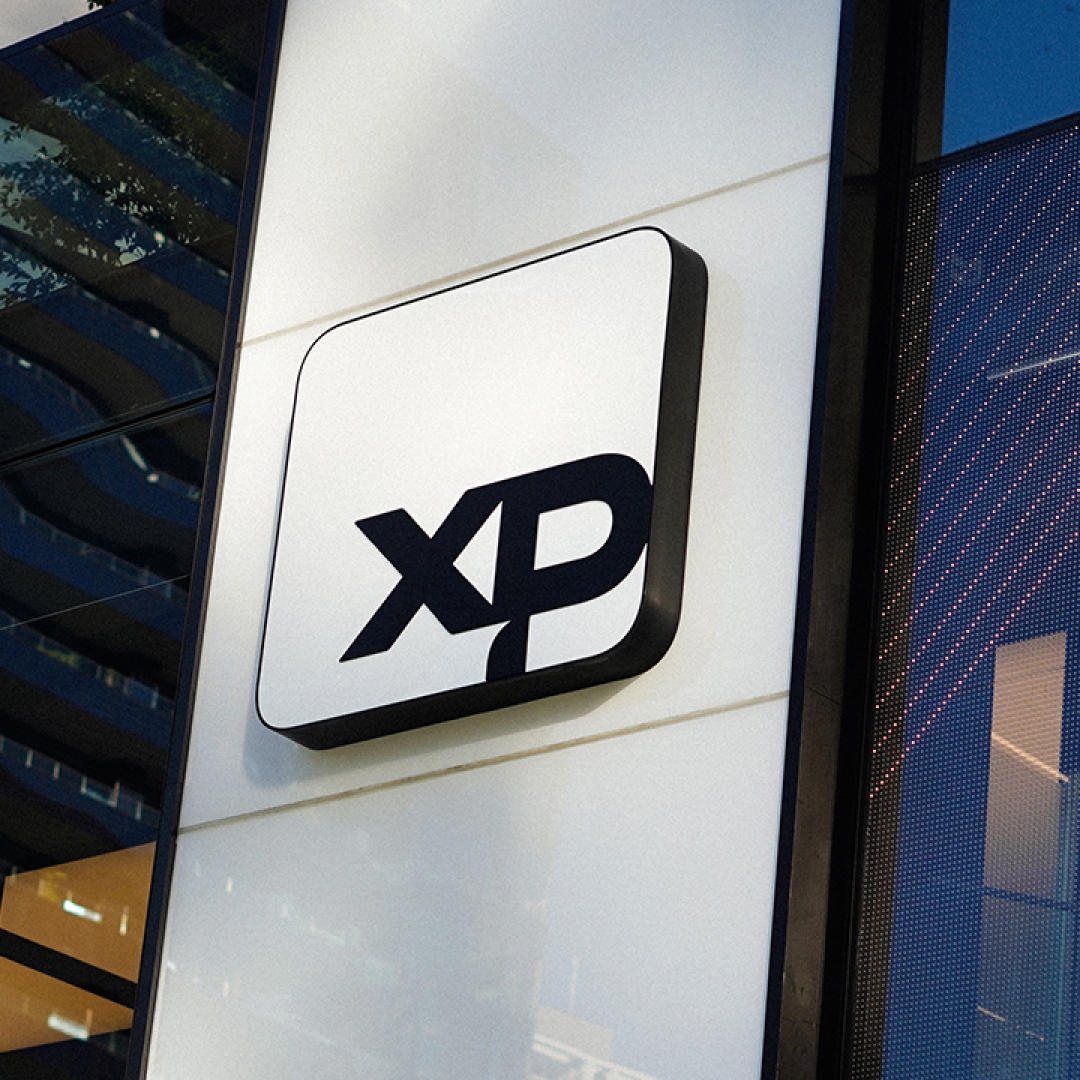 XP Investimentos realiza última fase do XP Future em 30 cidades brasileiras