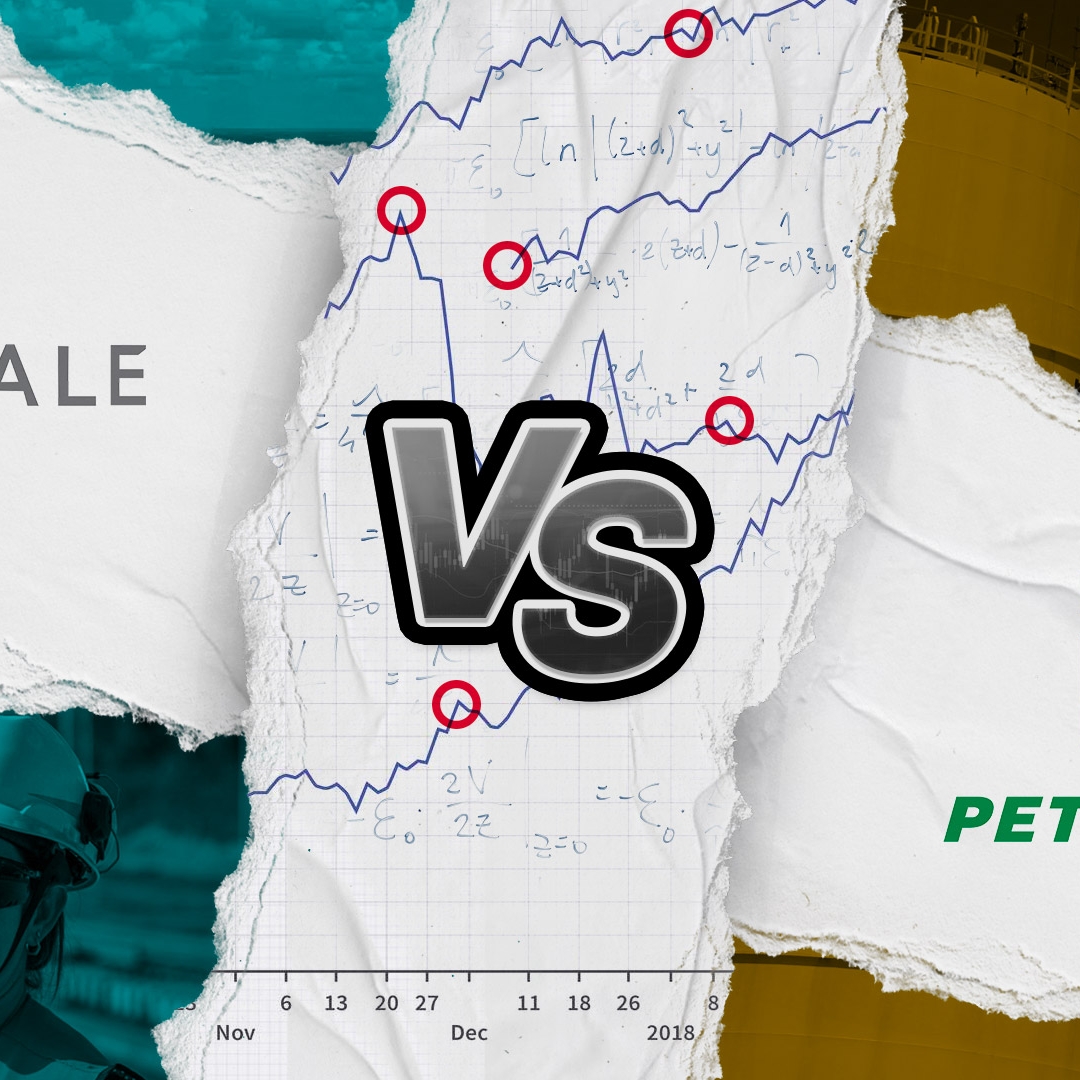 Investir em ativos locais pode ser uma opção para diversificar o portfólio