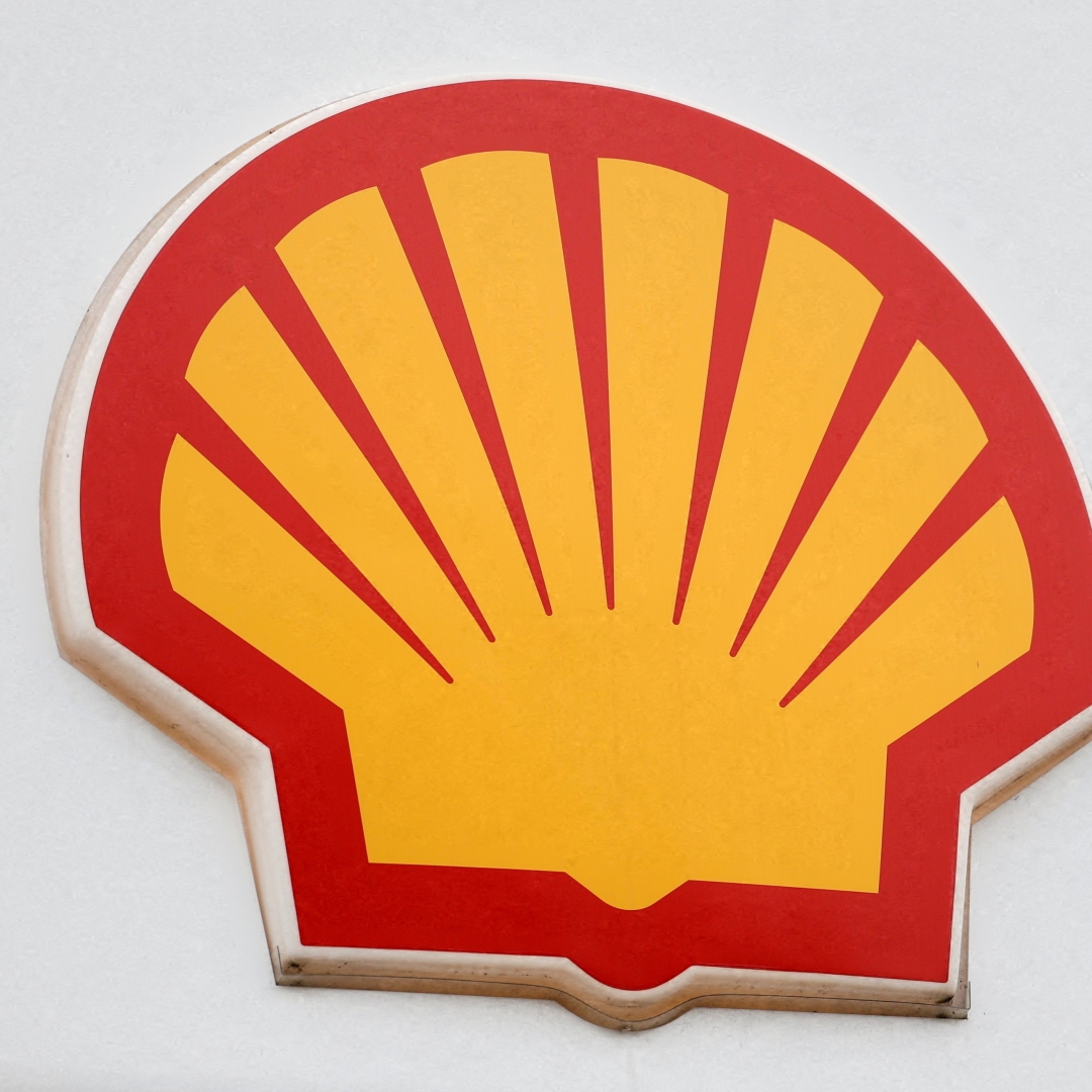 Shell e Equinor fundem ativos no Mar do Norte britânico para formar maior empresa de petróleo e gás da bacia