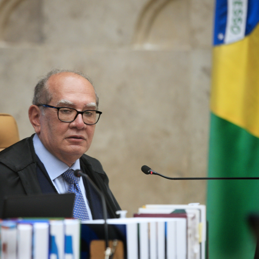 Procurador terá que pagar R$ 90 mil a Gilmar Mendes