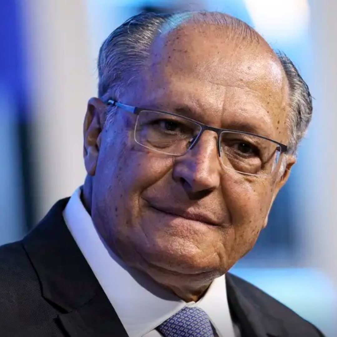 Acordo entre Mercosul e União Europeia é histórico e estratégico, diz Alckmin