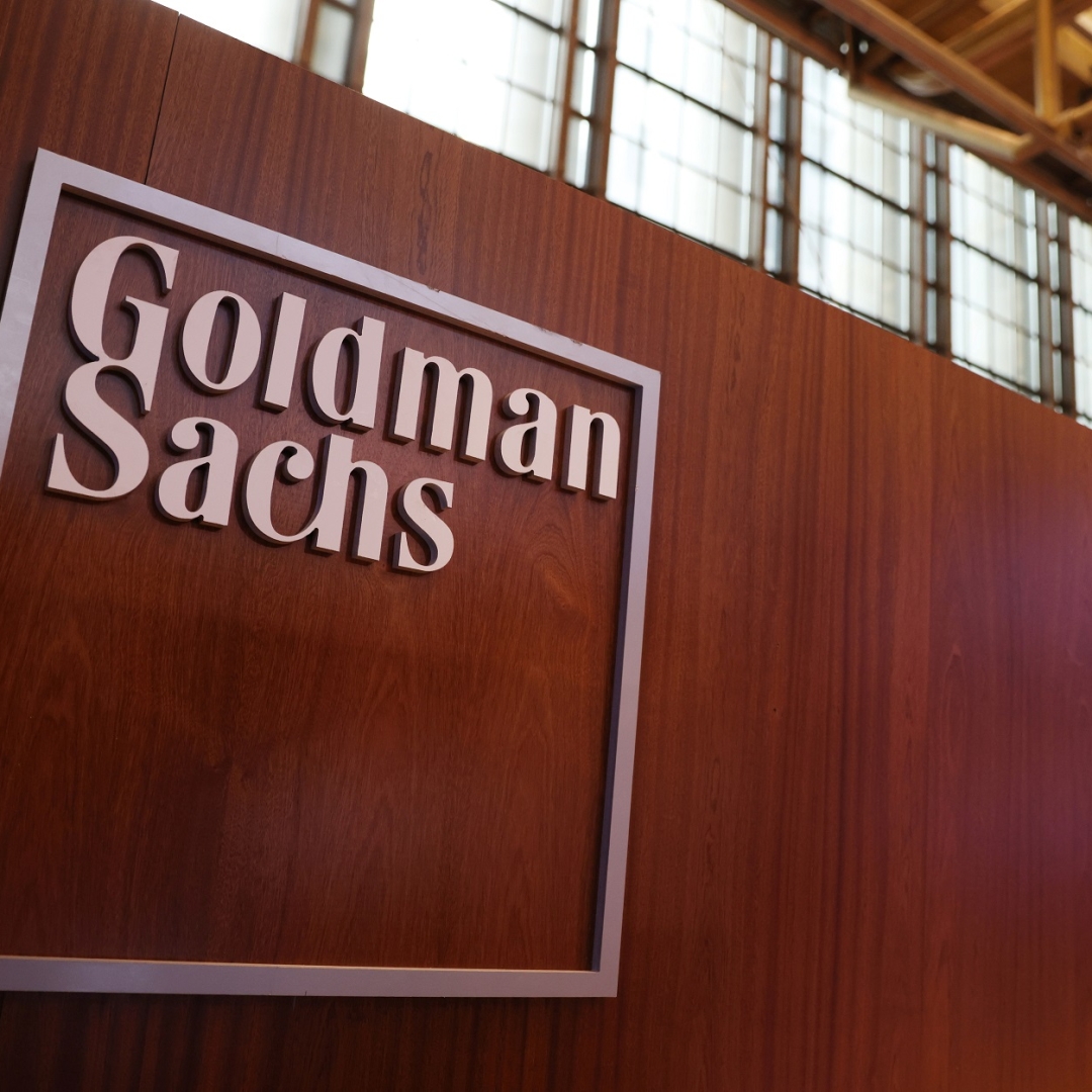 Goldman Sachs deixa coalizão climática setorial