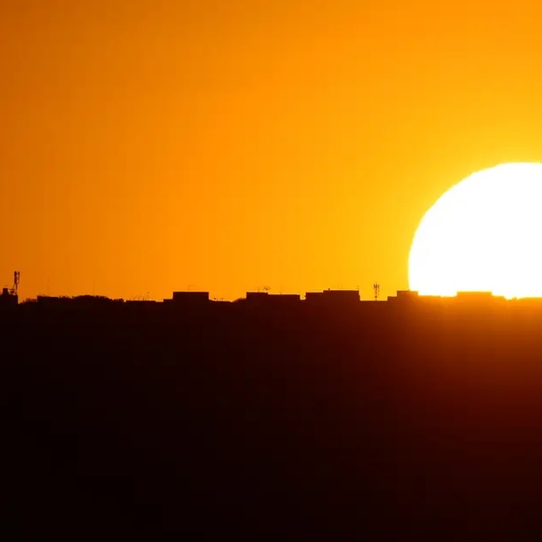 Proteção solar é essencial no verão